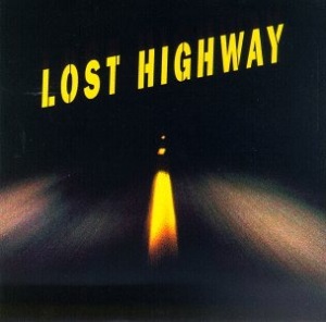 Lost_Highway_soundtrack